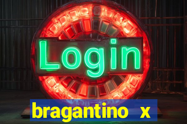 bragantino x athletico pr palpite